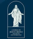 Igreja de Jesus Cristo dos Santos dos Últimos Dias