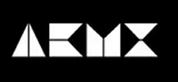 AKMX