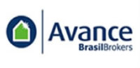 Avance Brasil