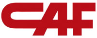CAF