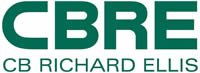CBRE