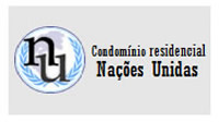 Cond. Residencial Nações Unidas