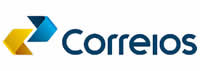 Correios