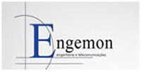 Engemon