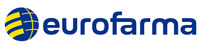 Euroframa