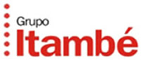 Grupo Itambé