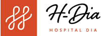Hospital Dia