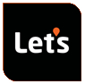 Letz
