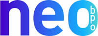 Neo