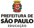 Prefeitura SP Educação