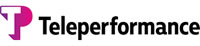 Teleperformance