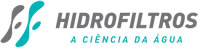 Hidrofiltros